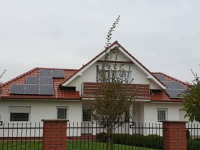 Realizacja firmy MRS Group Sp. z o.o., zdjęcie 1