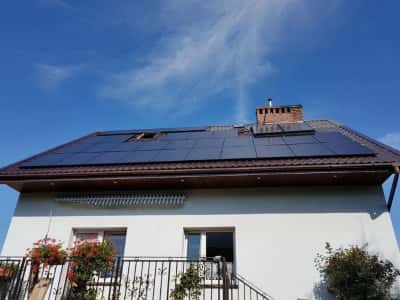 Realizacja firmy TopSky Sp. z o.o., zdjęcie 1