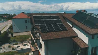 Realizacja firmy Solid Sun Sp. z o.o., zdjęcie 1