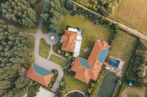 Realizacja firmy ecoABM, zdjęcie 1