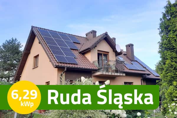 Realizacja firmy Pionier Energia, zdjęcie 1