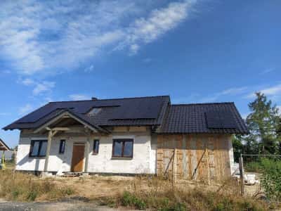 Realizacja firmy BeFe Group, zdjęcie 1