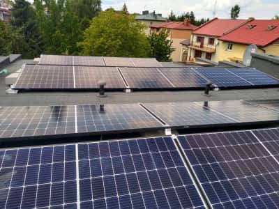 Realizacja firmy FreeEco, zdjęcie 1