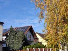 Realizacja firmy CPS Electrical, zdjęcie 1