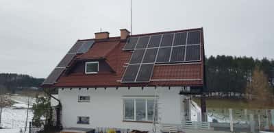 Realizacja firmy Edon Sp. z o.o., zdjęcie 1