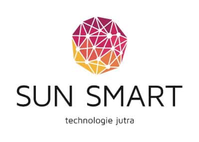 Realizacja firmy Sun Smart Sp z o.o., zdjęcie 1
