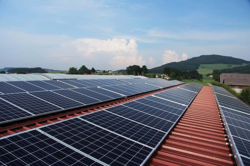 Realizacja firmy Apollo Energy, zdjęcie 1