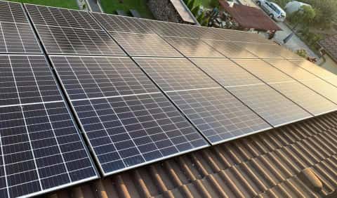 Realizacja firmy BH Energy, zdjęcie 1
