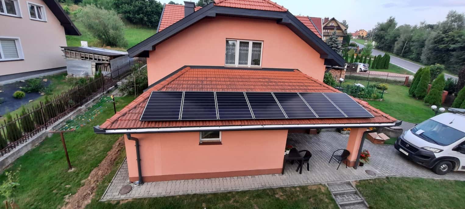 Realizacja firmy ATALP, zdjęcie 1
