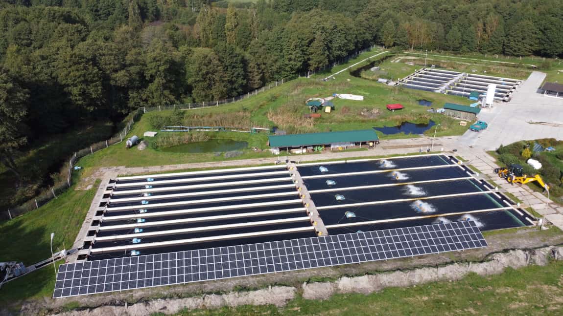 Realizacja firmy ENERGIA POMORZE, zdjęcie 1