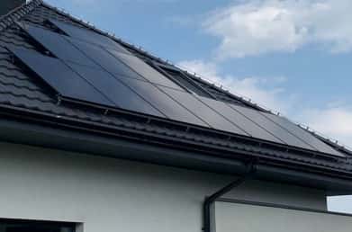 Realizacja firmy Horizontal Energy, zdjęcie 1