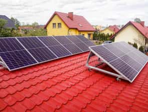 Realizacja firmy InEnergy, zdjęcie 1