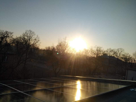 Realizacja firmy KRIS-ART., zdjęcie 1