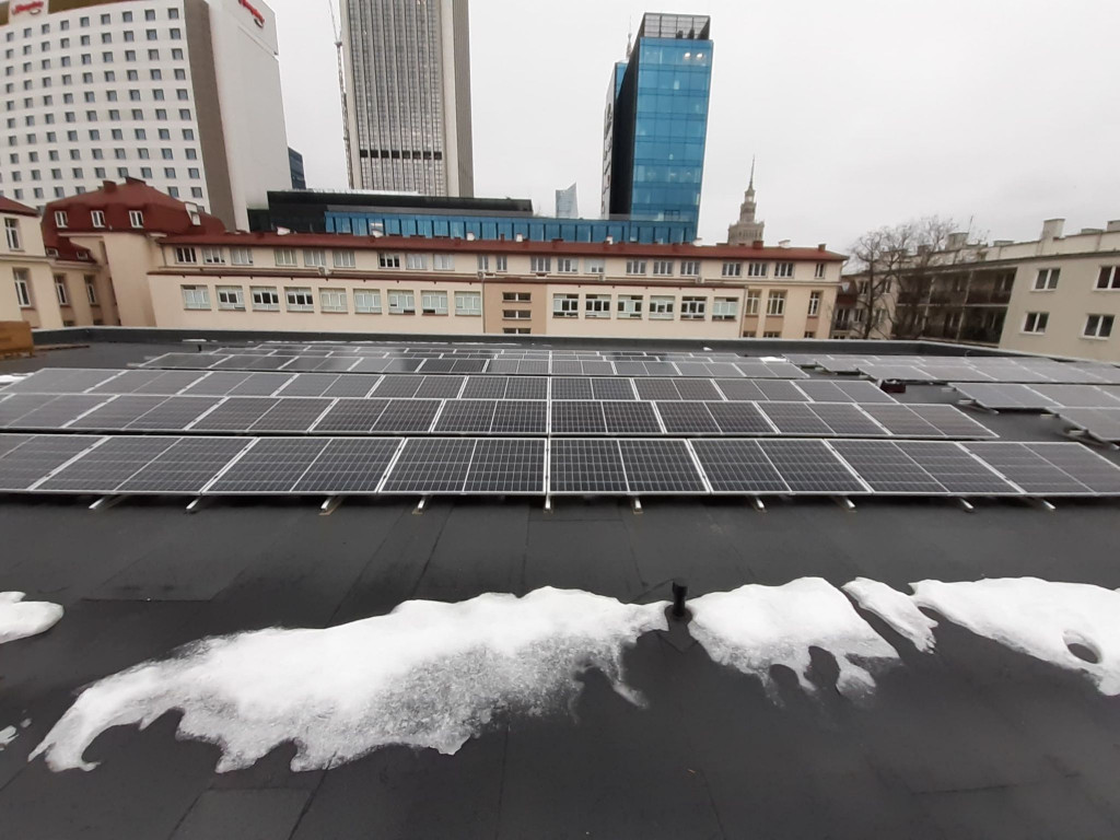 Realizacja firmy Kaizen Energia, zdjęcie 1