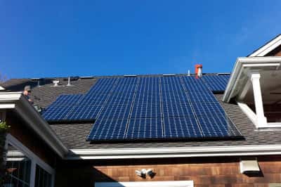 Realizacja firmy Doradca Energetyczny 24, zdjęcie 1