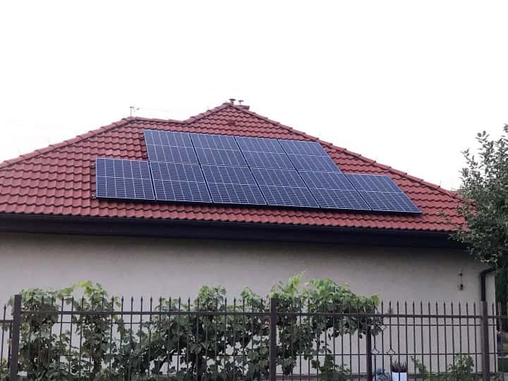 Realizacja firmy Energia z głową, zdjęcie 1
