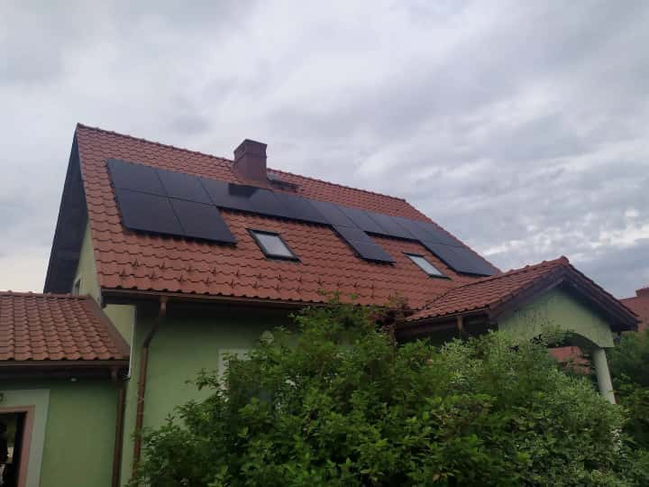 Realizacja firmy Sol-Investia, zdjęcie 1