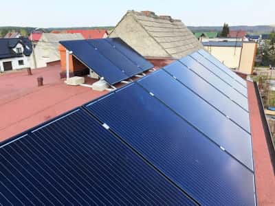 Realizacja firmy 4eco o. Lubuskie, zdjęcie 1