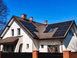 Realizacja firmy Kratki Energy, zdjęcie 1